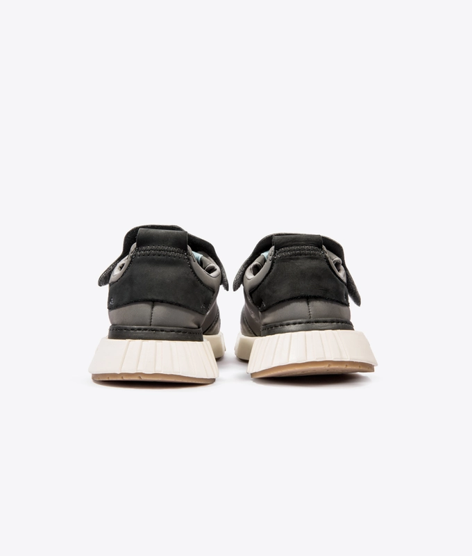 FUTUREPACER 'GREFOU/ASHGRE/CARBON'