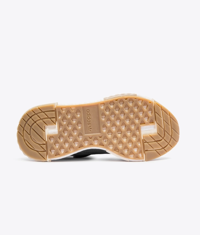 FUTUREPACER 'GREFOU/ASHGRE/CARBON'