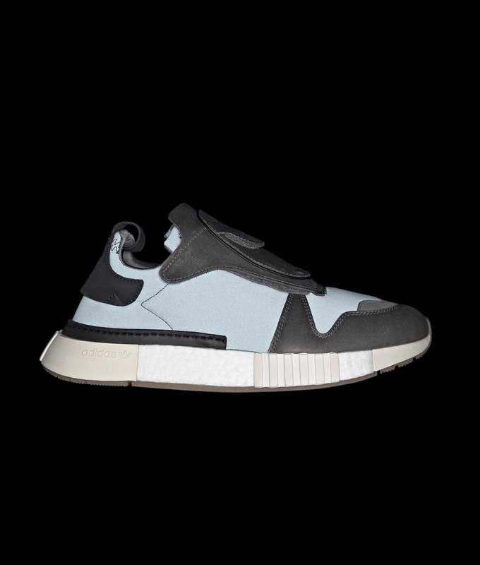 FUTUREPACER 'GREFOU/ASHGRE/CARBON'