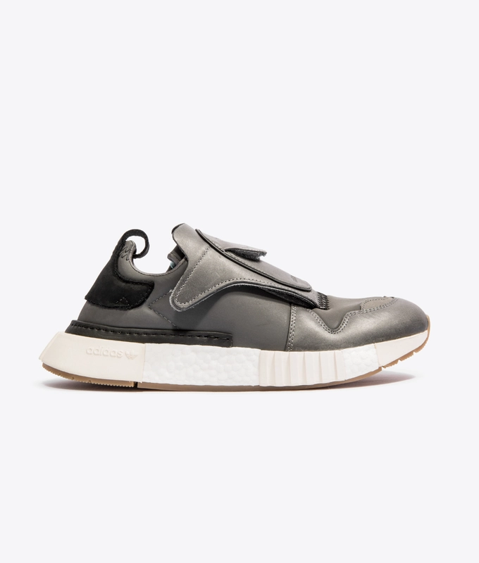 FUTUREPACER 'GREFOU/ASHGRE/CARBON'