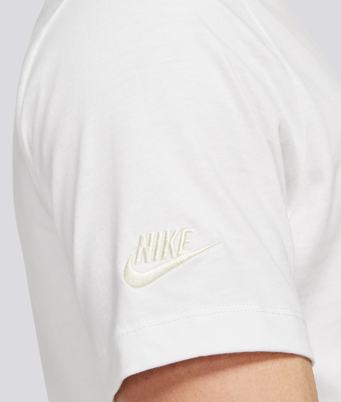 As M Nsw Tee Club Essentials