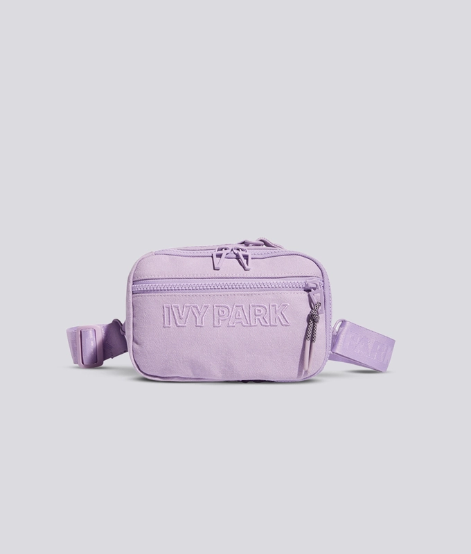 Ivp Crossbody