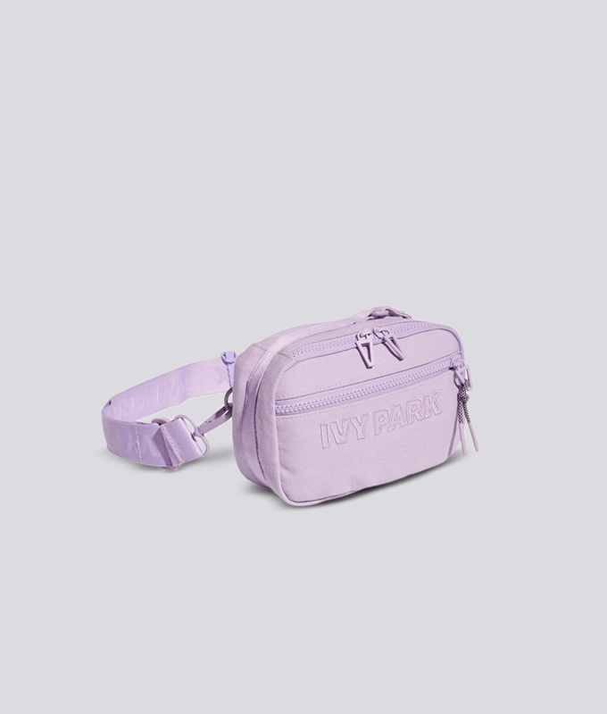 Ivp Crossbody