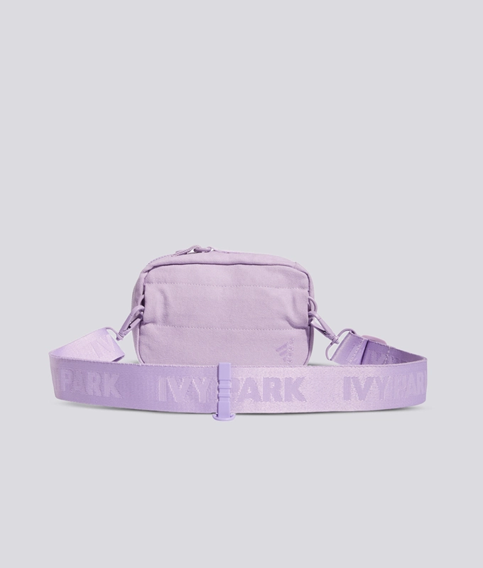 Ivp Crossbody