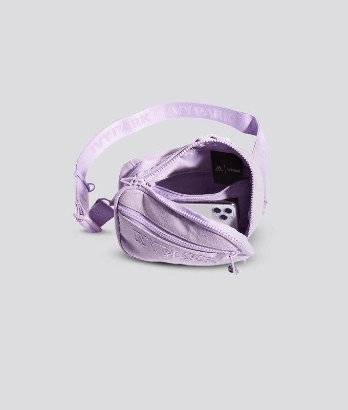 Ivp Crossbody