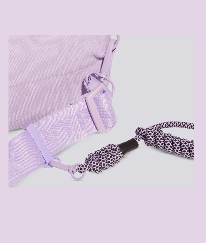 Ivp Crossbody