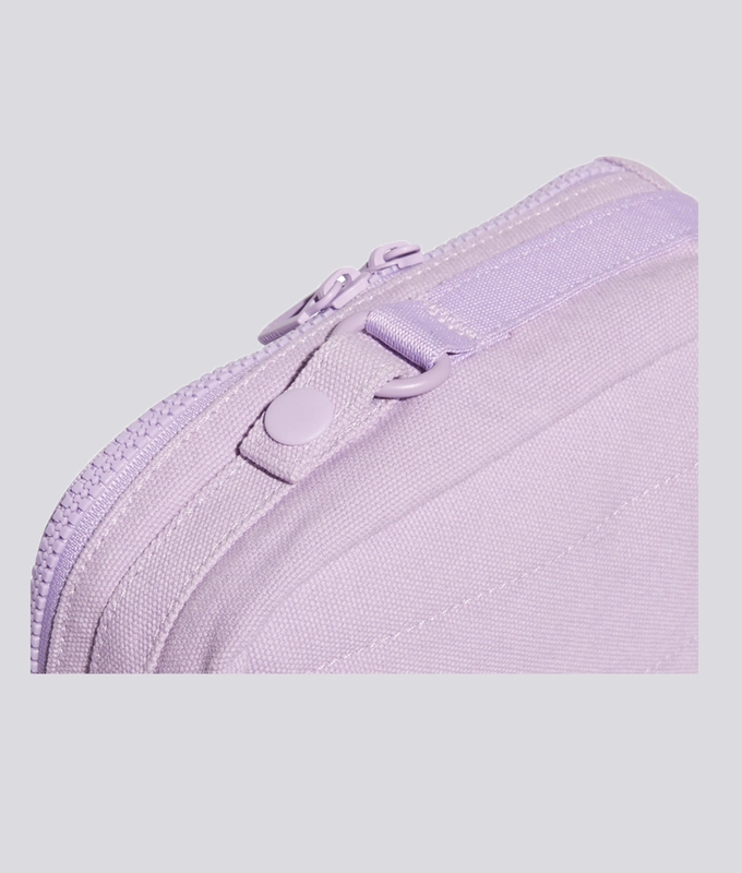 Ivp Crossbody