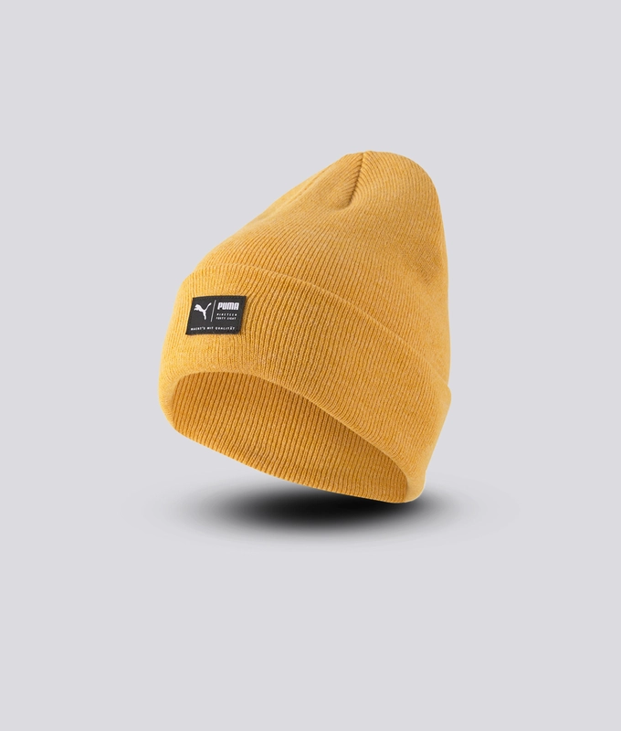 Archive Heather Beanie