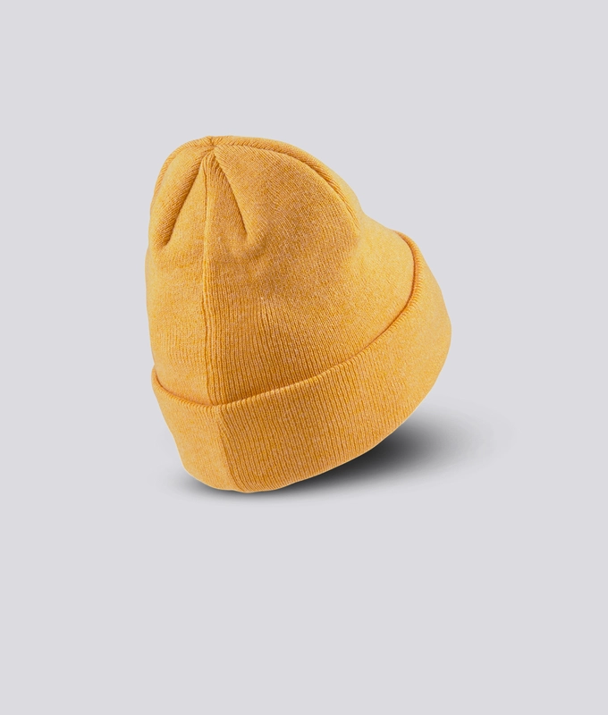 Archive Heather Beanie