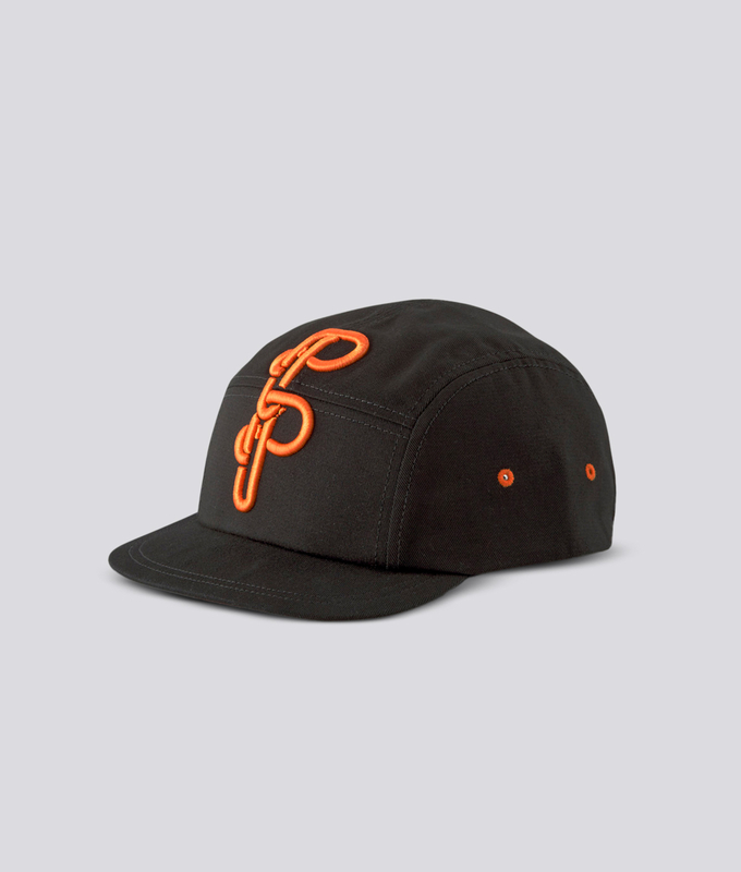 Puma X Pronounce 5 Pnl Cap