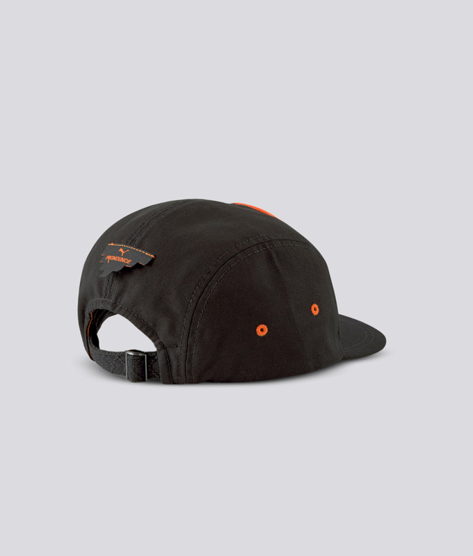 Puma X Pronounce 5 Pnl Cap