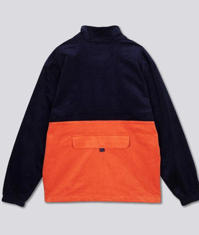 Puma X Butter Goods Track Top