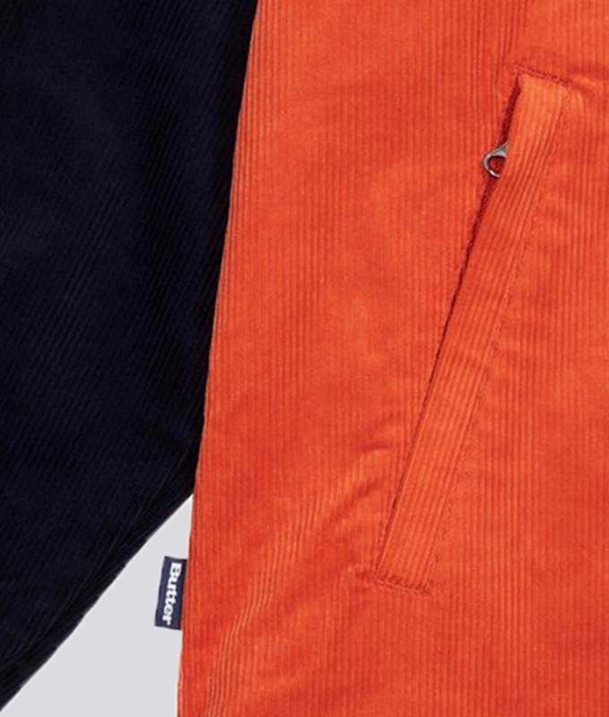 Puma X Butter Goods Track Top