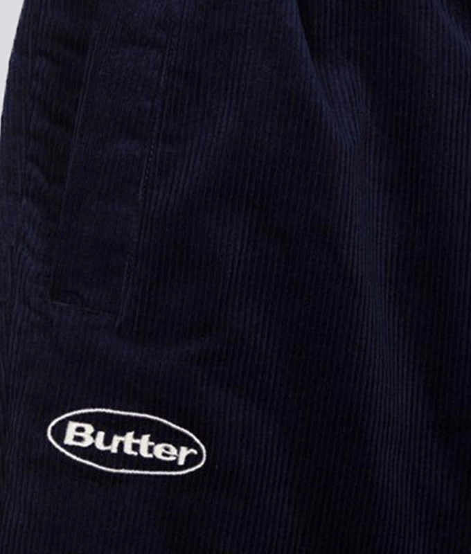 Puma X Butter Goods Track Top