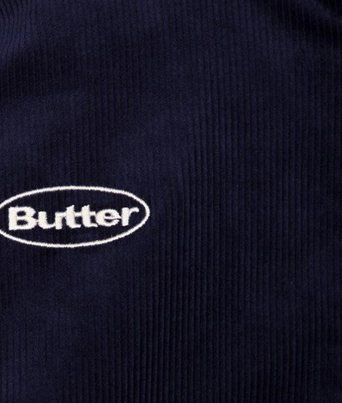 Puma X Butter Goods Track Top