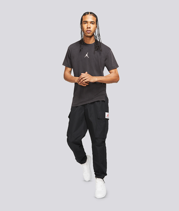 M J Df Air Jordan Ss Top