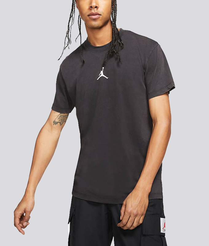 M J Df Air Jordan Ss Top