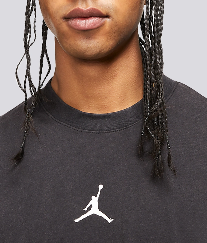 M J Df Air Jordan Ss Top