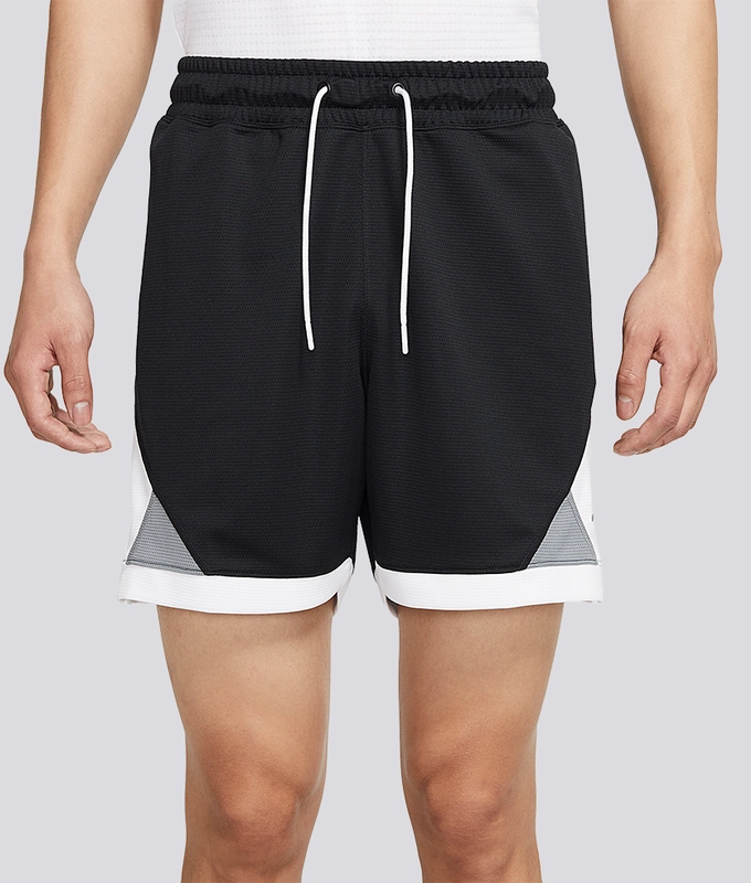 M J Df Air Jordan Diamond Short