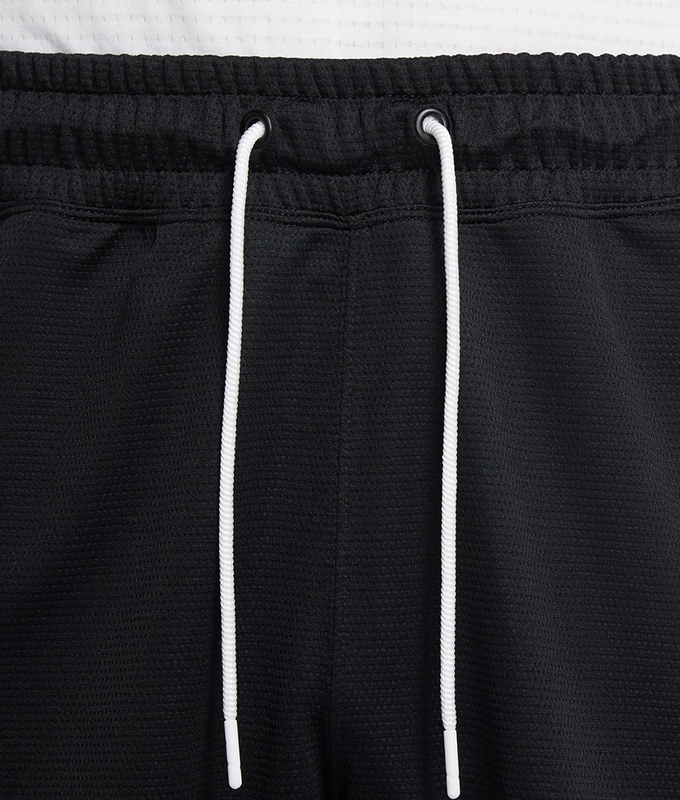 M J Df Air Jordan Diamond Short