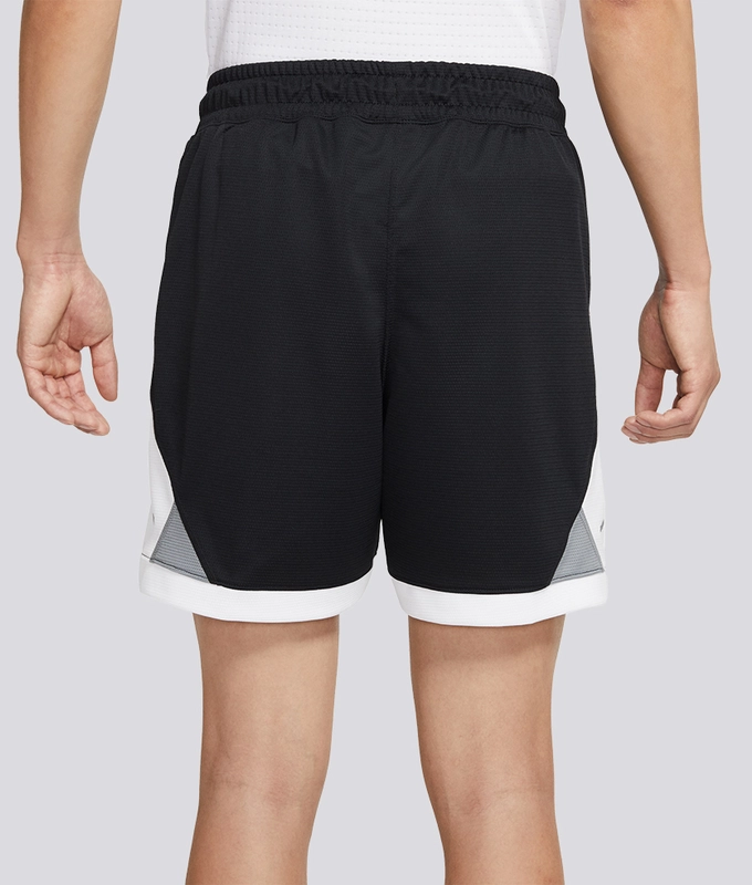 M J Df Air Jordan Diamond Short