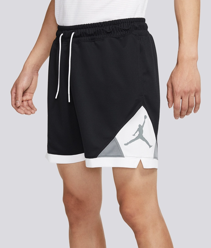 M J Df Air Jordan Diamond Short