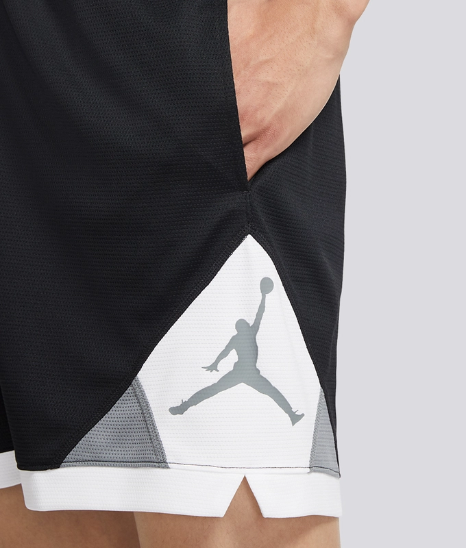 M J Df Air Jordan Diamond Short