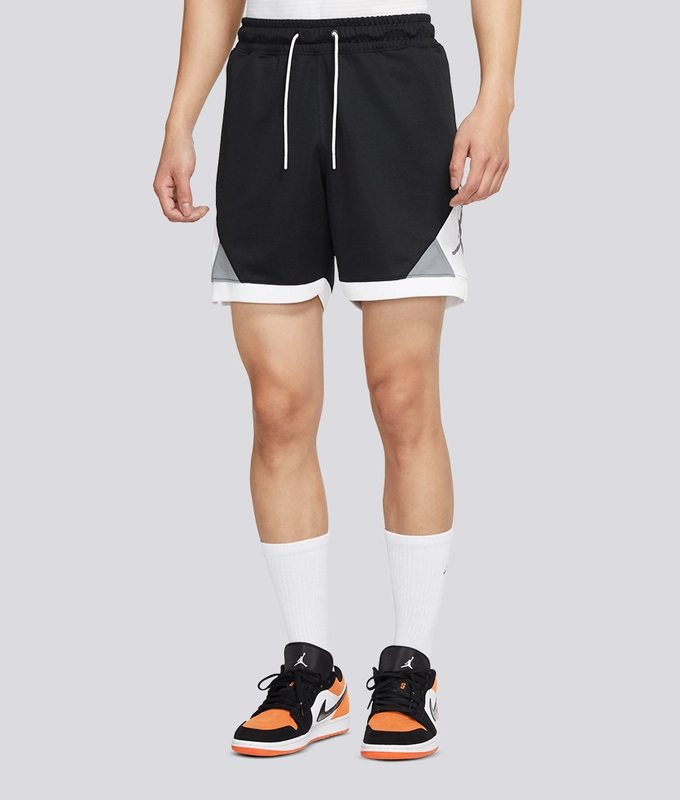 M J Df Air Jordan Diamond Short