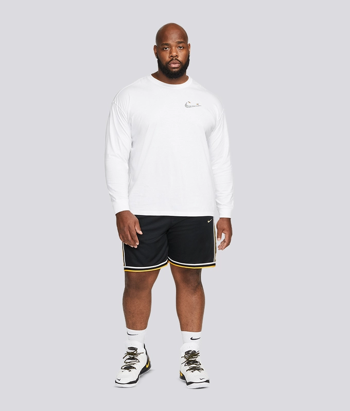 As M Nk Df Dna Short M2Z