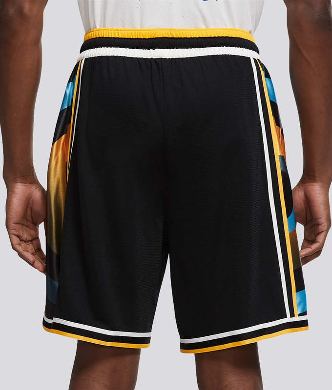 As M Nk Df Dna Short M2Z