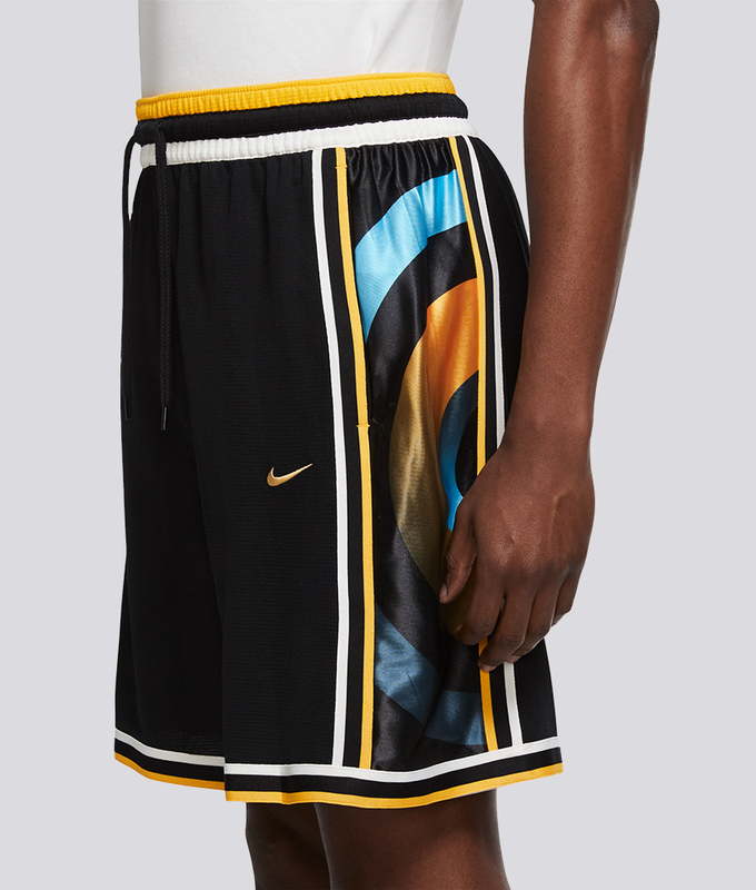 As M Nk Df Dna Short M2Z