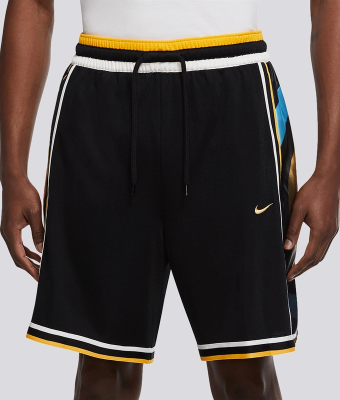 As M Nk Df Dna Short M2Z