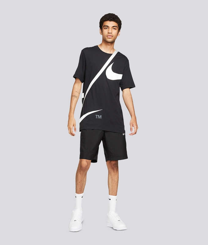 As M Nsw Tee Stmt Gx