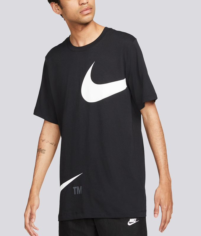 As M Nsw Tee Stmt Gx