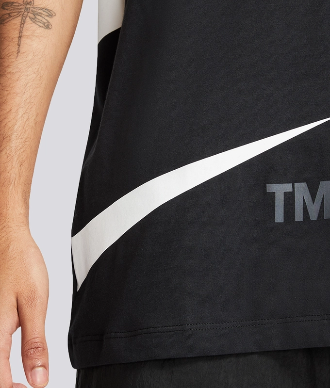 As M Nsw Tee Stmt Gx