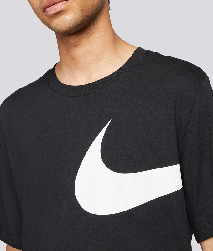 As M Nsw Tee Stmt Gx