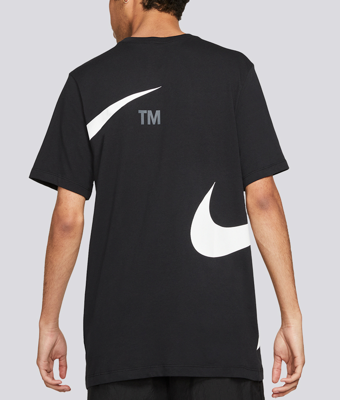 As M Nsw Tee Stmt Gx