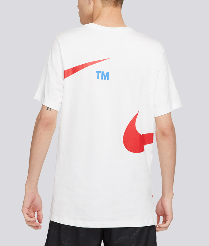 As M Nsw Tee Stmt Gx