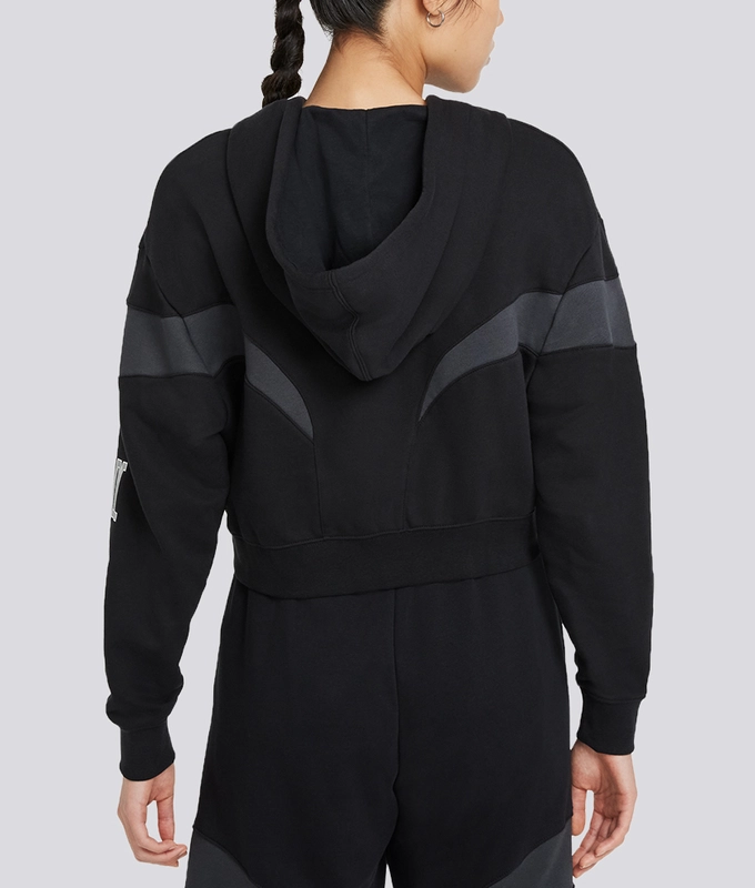 As W Nsw Air Flc Gx Fz Hoodie