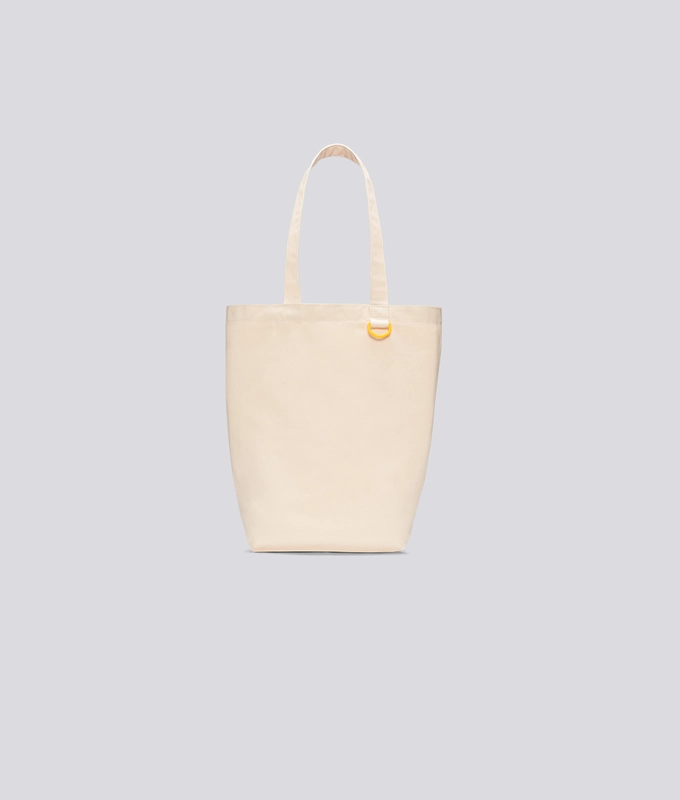 Nk Heritage Tote - Trnd
