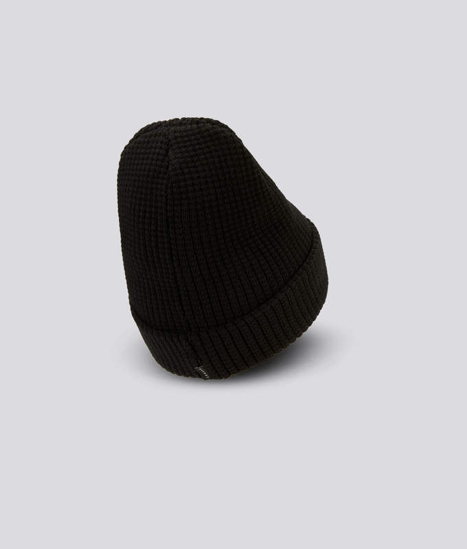 Jordan Beanie Utility Metal Jm