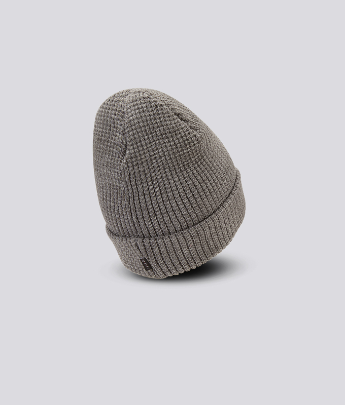 Jordan Beanie Utility Metal Jm