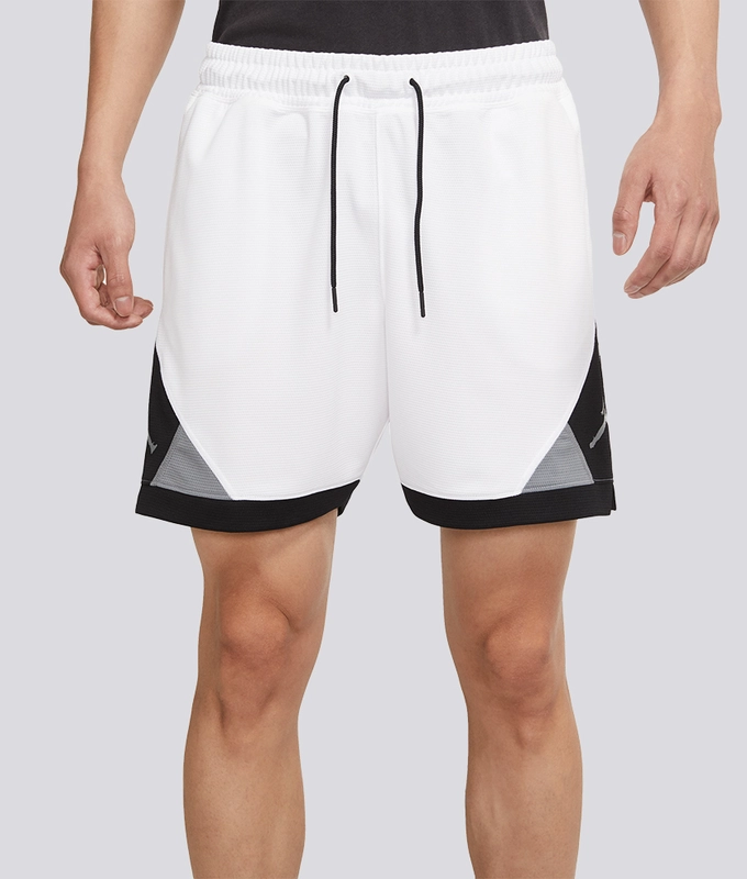 M J Df Air Jordan Diamond Short