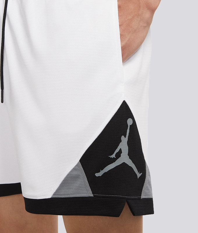 M J Df Air Jordan Diamond Short