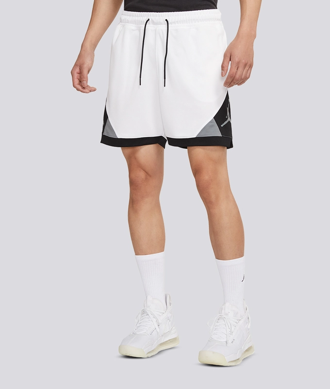 M J Df Air Jordan Diamond Short