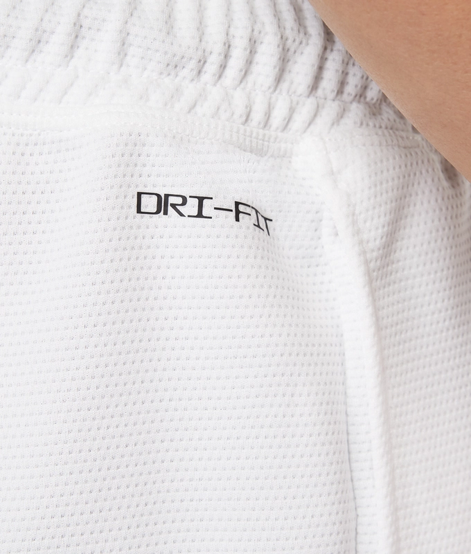 M J Df Air Jordan Diamond Short