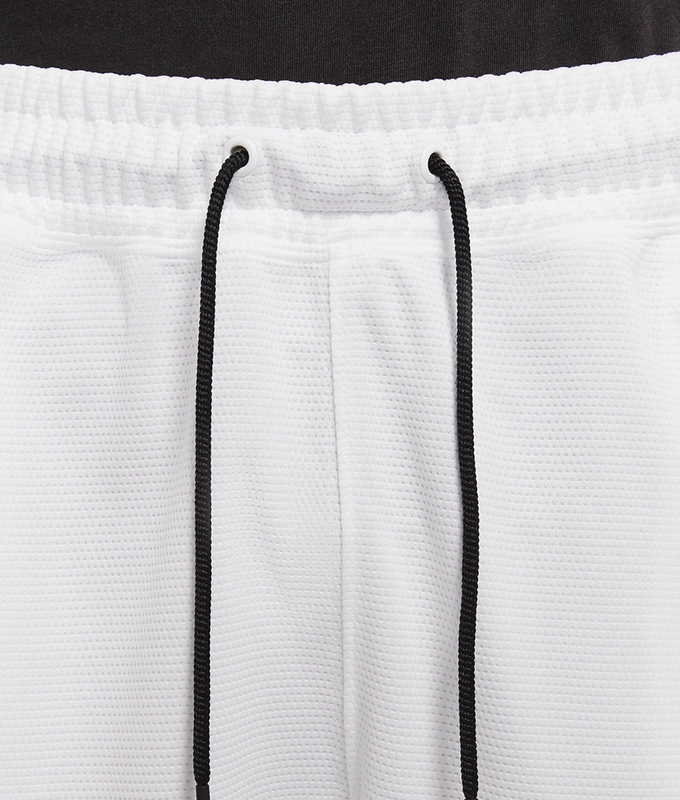 M J Df Air Jordan Diamond Short