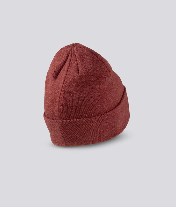 Archive Heather Beanie