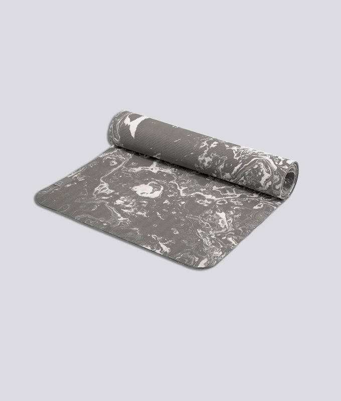 Goop Yoga Mat