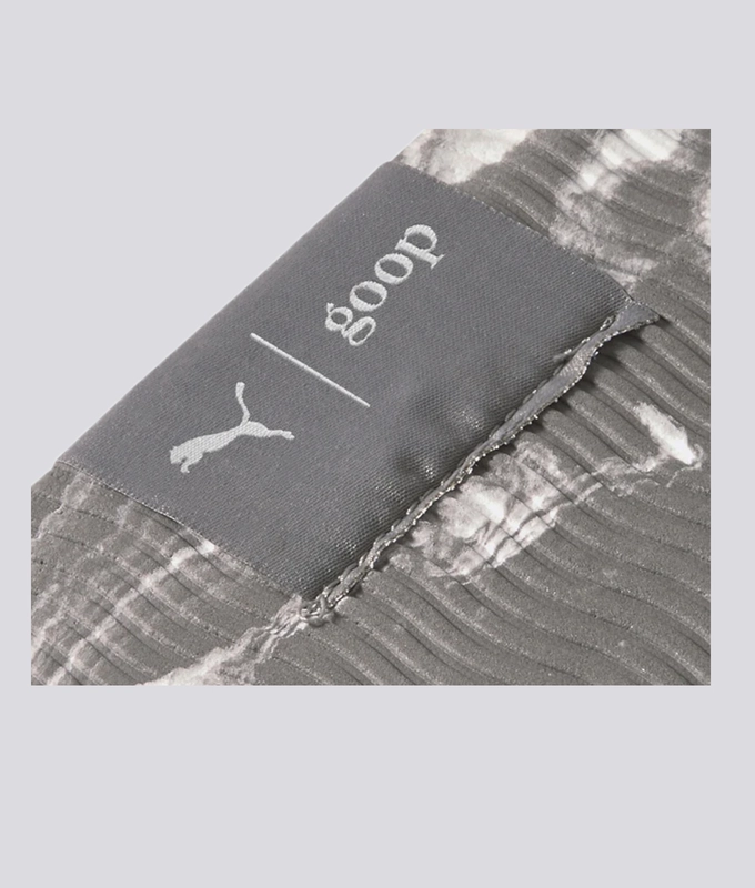 Goop Yoga Mat